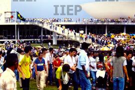 Política : BR-SPIIEP_INF-EDP-DPS_POL-069-19 [diapositivo]