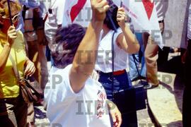Política : BR-SPIIEP_INF-EDP-DPS_POL-105-11 [diapositivo]
