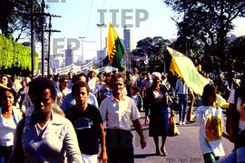 Política : BR-SPIIEP_INF-EDP-DPS_POL-098-20 [diapositivo]