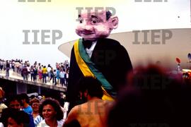 Política : BR-SPIIEP_INF-EDP-DPS_POL-072-12 [diapositivo]