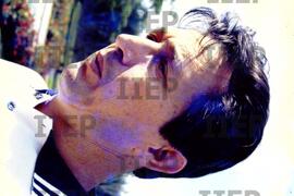 Trabalho : BR-SPIIEP_INF-EDP-DPS_TRA-082-17 [diapositivo]