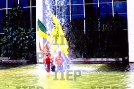 Política : BR-SPIIEP_INF-EDP-DPS_POL-076-22 [diapositivo]