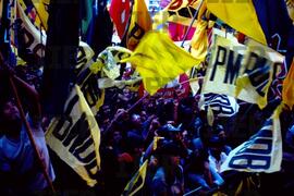 Política : BR-SPIIEP_INF-EDP-DPS_POL-058-09 [diapositivo]