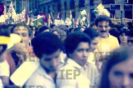 Política : BR-SPIIEP_INF-EDP-DPS_POL-053-08 [diapositivo]