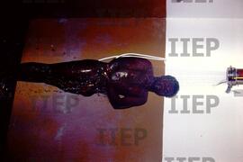 Gente : BR-SPIIEP_INF-EDP-DPS_GEN-001-10 [diapositivo]
