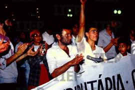 Política : BR-SPIIEP_INF-EDP-DPS_POL-107-16 [diapositivo]