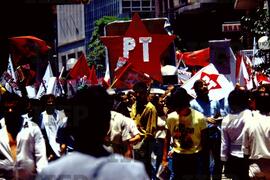 Política : BR-SPIIEP_INF-EDP-DPS_POL-103-03 [diapositivo]