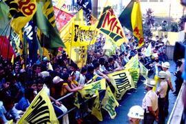 Política : BR-SPIIEP_INF-EDP-DPS_POL-056-05 [diapositivo]