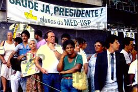 Política : BR-SPIIEP_INF-EDP-DPS_POL-090-09 [diapositivo]