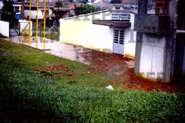 Vilas/Bairros : BR-SPIIEP_INF-EDP-DPS_VIB-001-14 [diapositivo]