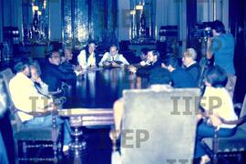 Política : BR-SPIIEP_INF-EDP-DPS_POL-064-04 [diapositivo]