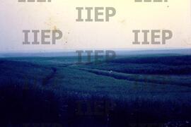 Terra : BR-SPIIEP_INF-EDP-DPS_TER-026-17 [diapositivo]