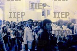 Trabalho : BR-SPIIEP_INF-EDP-DPS_TRA-057-13 [diapositivo]