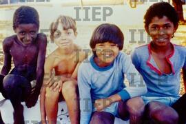 Gente : BR-SPIIEP_INF-EDP-DPS_GEN-023-03 [diapositivo]