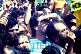 Política : BR-SPIIEP_INF-EDP-DPS_POL-081-08 [diapositivo]