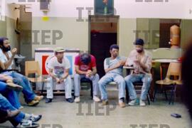 Trabalho : BR-SPIIEP_INF-EDP-DPS_TRA-130-05 [diapositivo]