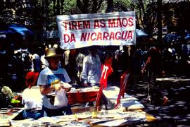 Política : BR-SPIIEP_INF-EDP-DPS_POL-104-12 [diapositivo]