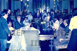 Política : BR-SPIIEP_INF-EDP-DPS_POL-063-21 [diapositivo]