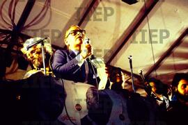 Política : BR-SPIIEP_INF-EDP-DPS_POL-115-18 [diapositivo]