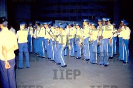 Política : BR-SPIIEP_INF-EDP-DPS_POL-062-17 [diapositivo]