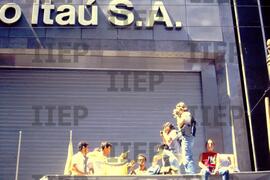 Trabalho : BR-SPIIEP_INF-EDP-DPS_TRA-068-10 [diapositivo]