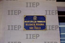 Cultura : BR-SPIIEP_INF-EDP-DPS_CUL-018-18 [diapositivo]