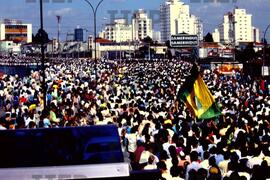 Política : BR-SPIIEP_INF-EDP-DPS_POL-096-06 [diapositivo]