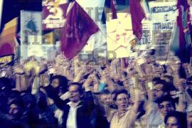 Política : BR-SPIIEP_INF-EDP-DPS_POL-051-05 [diapositivo]