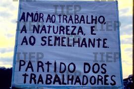 Política : BR-SPIIEP_INF-EDP-DPS_POL-004-13 [diapositivo]