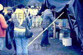 Trabalho : BR-SPIIEP_INF-EDP-DPS_TRA-095-13 [diapositivo]