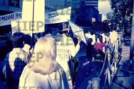 Educação : BR-SPIIEP_INF-EDP-DPS_EDU-005-21 [diapositivo]