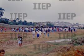 Moradia : BR-SPIIEP_INF-EDP-DPS_MOR-032-11 [diapositivo]