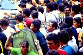 Política : BR-SPIIEP_INF-EDP-DPS_POL-072-04 [diapositivo]