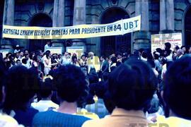 Política : BR-SPIIEP_INF-EDP-DPS_POL-021-21 [diapositivo]
