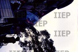 Trabalho : BR-SPIIEP_INF-EDP-DPS_TRA-054-01 [diapositivo]