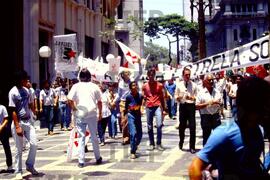 Política : BR-SPIIEP_INF-EDP-DPS_POL-102-21 [diapositivo]