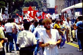 Política : BR-SPIIEP_INF-EDP-DPS_POL-106-15 [diapositivo]