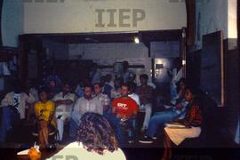 Trabalho : BR-SPIIEP_INF-EDP-DPS_TRA-129-13 [diapositivo]