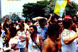 Política : BR-SPIIEP_INF-EDP-DPS_POL-083-03 [diapositivo]