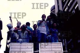Trabalho : BR-SPIIEP_INF-EDP-DPS_TRA-054-03 [diapositivo]