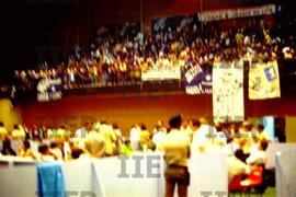 Trabalho : BR-SPIIEP_INF-EDP-DPS_TRA-085-17 [diapositivo]