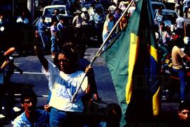 Política : BR-SPIIEP_INF-EDP-DPS_POL-096-08 [diapositivo]