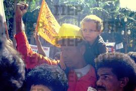 Trabalho : BR-SPIIEP_INF-EDP-DPS_TRA-019-03 [diapositivo]