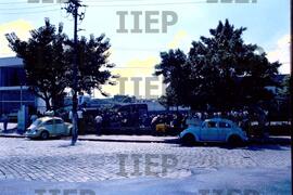 Trabalho : BR-SPIIEP_INF-EDP-DPS_TRA-073-14 [diapositivo]