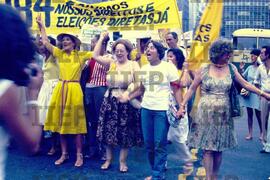 Política : BR-SPIIEP_INF-EDP-DPS_POL-041-16 [diapositivo]