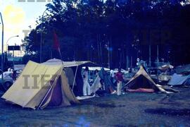 Trabalho : BR-SPIIEP_INF-EDP-DPS_TRA-098-01 [diapositivo]
