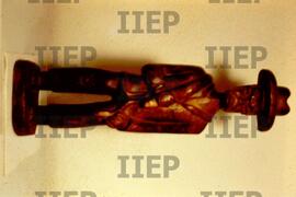 Cultura : BR-SPIIEP_INF-EDP-DPS_CUL-002-01 [diapositivo]