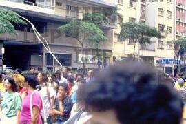 Educação : BR-SPIIEP_INF-EDP-DPS_EDU-013-21 [diapositivo]