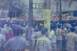 Política : BR-SPIIEP_INF-EDP-DPS_POL-074-07 [diapositivo]