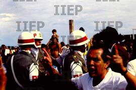 Política : BR-SPIIEP_INF-EDP-DPS_POL-084-23 [diapositivo]